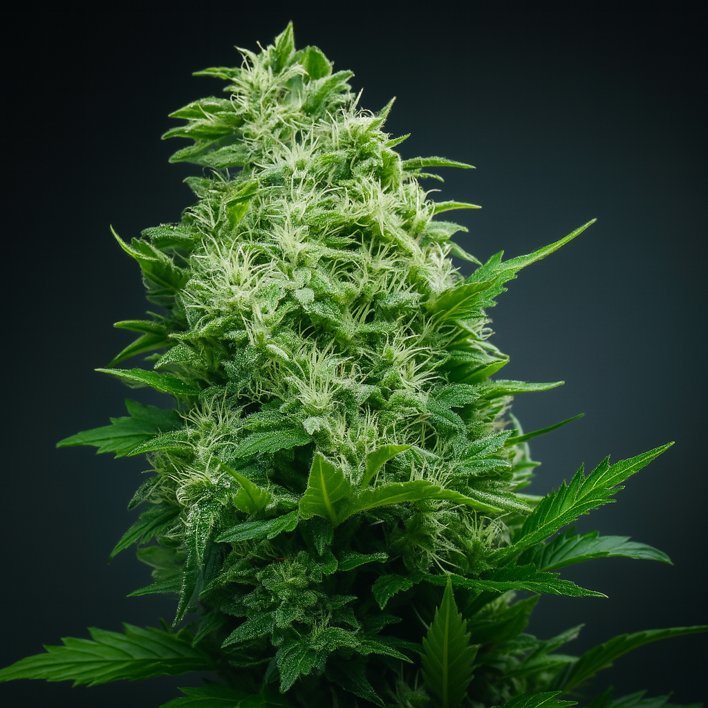 Skunky Stardust Autoflower Marijuana Seeds - 10 seeds pack