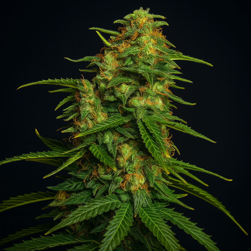 Nova Bloom - 10 seeds pack