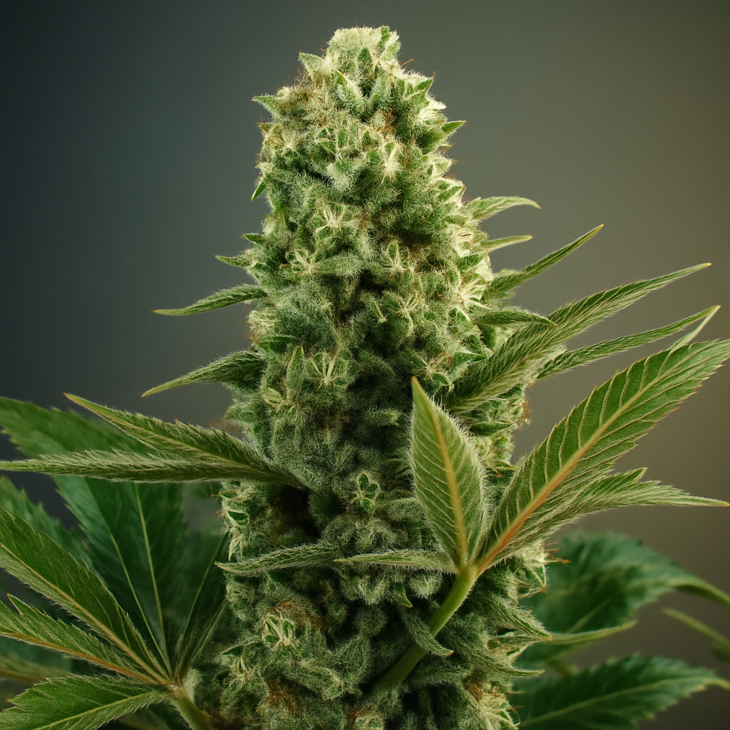 Lemon Hendrix Haze ® feminized - 10 seeds pack