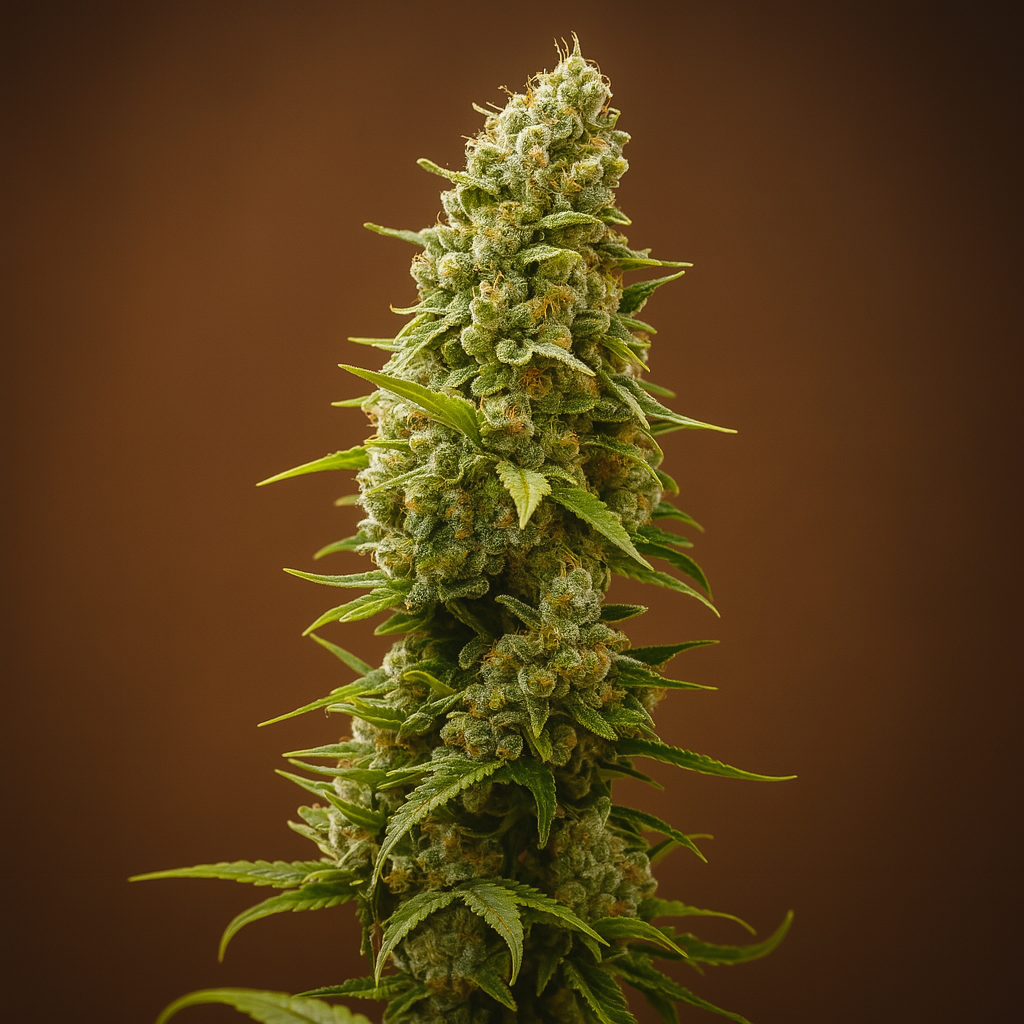 Snoop's OG Kush Seeds - 10 seeds pack