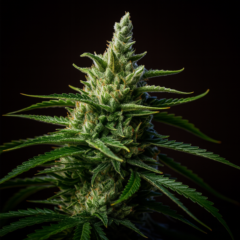 Cypress Stank - 10 seeds pack